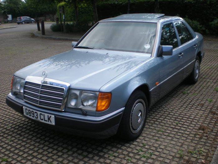 Mercedes Benz Park Royal Address Mercedes Benz Park Royal Address